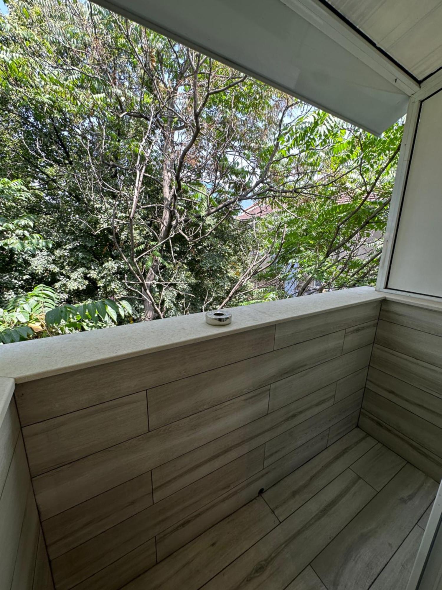 Central Vista Apartment By Mit صوفيا المظهر الخارجي الصورة